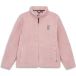 Lego Wear Polaire enfant Lwsian 201