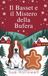 Il Basset e il Mistero della Bufera