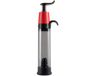 Pipedream Wanachi Pump Worx Performance Pro Pump
