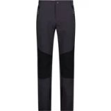 CMP Broek