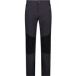 CMP Broek