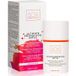 Aox Protection Ultime SPF30 50ml