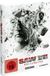 Plaion Saw VII - Vollendung - White Edition DVD