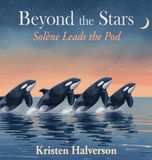 Beyond Libri GmbH Beyond the Stars Hardcover