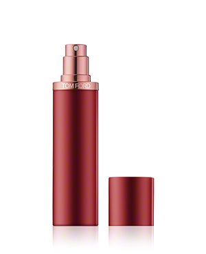 Tom Ford Eau de Parfum / 10 ml / Unisex