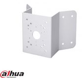 Dahua PFA151 hoekbeugel tbv PTZ speeddome