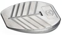 Gedore OX 43-0510 hache
