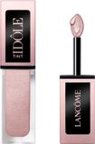 Lancôme Idôle Tint Oogschaduw - 9 Strawberry Latte