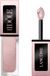 Lancôme Idôle Tint Oogschaduw - 9 Strawberry Latte