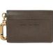 Marc Jacobs Portefeuille