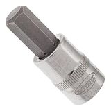 Vigor V2279N schroefdraadaansluiting (bit) 3/8" SW 10