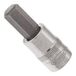 Vigor V2279N schroefdraadaansluiting (bit) 3/8" SW 10