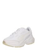 PUMA Sneakers laag 'RS Surge' wit