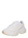 PUMA Sneakers laag 'RS Surge' wit