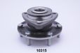 Japko 410315 Moyeu de roue