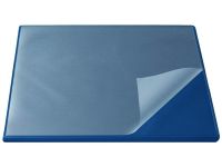 Laufer Läufer Durella bureaulegger Schuim, Folie Blauw