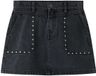 NAME IT Rok denim 128