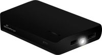 MediaRange MR752 Powerbank - 8800 mAh - Zwart