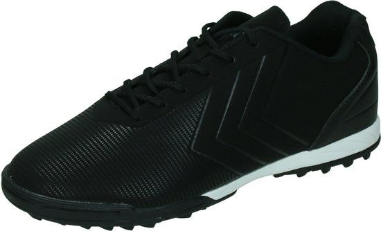 hummel Noir IV SR TF - Maat 40