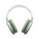 Apple AirPods Max - Casque sans fil Bluetooth - Vert