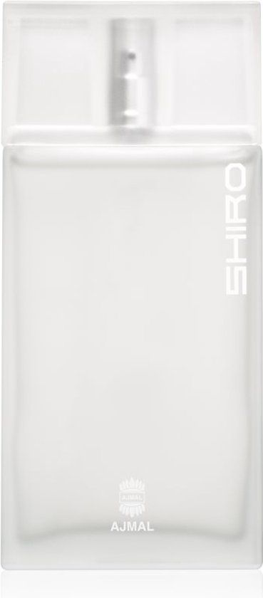 Ajmal Eau De Parfum / 90 ml / Mannen