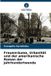 Frauenräume, Verlag Unser Wissen Frauenräume, Urbanität und der amerikanische Roman der Jahrhundertwende