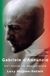 Gabriele Anchor Books Gabriele D'Annunzio: Poet, Seducer, and Preacher of War Paperback