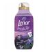 Lenor Wasverzachter Moonlight Lily 50 Wasbeurten 700 ml