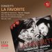 Sony Music La Favorite