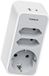 Tessan Prise Ts-330-C