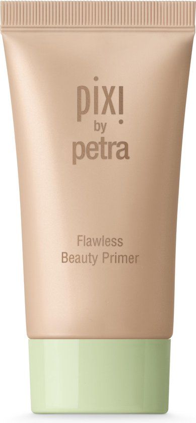Pixi Flawless Beauty Primer - 30 ml