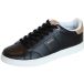 Björn Borg Chaussures femme Cup