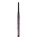 Catrice 10H Ultra Precision Oogpotlood - 070 Mauve - 0.28g