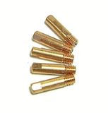 Telwin Branderkopjes 1,0mm M5 Draad