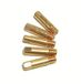 Telwin Branderkopjes 1,0mm M5 Draad