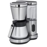 WMF Lono 0412310011