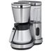 WMF Lono 0412310011