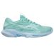 Asics Chaussures Toutes Surfaces Solution Speed Ff 4