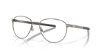 Oakley Heren Sway Bar R Lunettes de vue