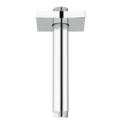 GROHE 27485000 chroom