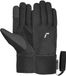 Reusch Sporthandschuhe Fabio STORMBLOXX™ TOUCH-TEC