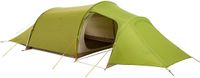 Vaude Ferret XT 3P Comfort Tunneltent Avocado