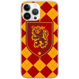 ERT GROUP mobiel telefoonhoesje voor Samsung S10 Lite/A91 origineel en officieel erkend Harry Potter patroon 001