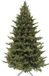 Triumph Tree Sherwood Deluxe Kunstkerstboom met LED Verlichting - 185cm - Groen