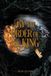 By The Orders- By the Order of the King
