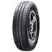 Rotalla Setula V-Race RF19 215/70 R15 109/107S