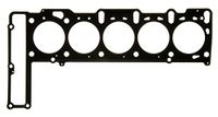 Gasket, Ajusa Gasket, cylinder head