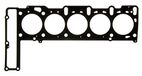 Gasket, Ajusa Gasket, cylinder head