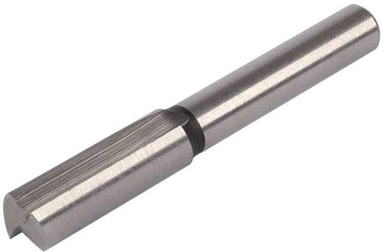 wolfcraft Groeffrees HSS