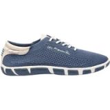 TBS JAZARIA dames bootschoen
